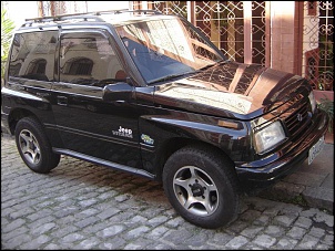 Vendo Vitara 3p 98 - auto-dsc05573.jpg