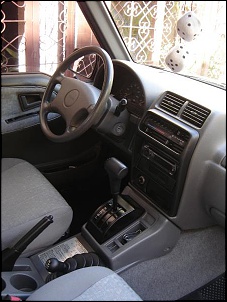 Vendo Vitara 3p 98 - auto-dsc05566.jpg