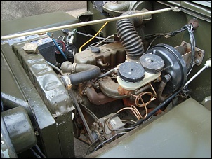 Vendo Jeep Willys 1957 Cara de Cavalo-dsc01220.jpg