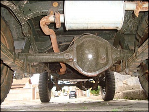 Vendo Jeep Willys 1957 Cara de Cavalo-dsc01246.jpg