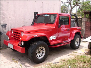 -dsci0123.jpg