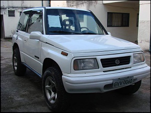 Vendo ou Troco vitara 97-vitara-venda-3.jpg