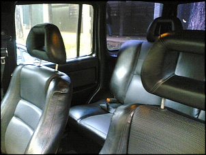 Vendo Camper 94 4 Portas-5.jpg