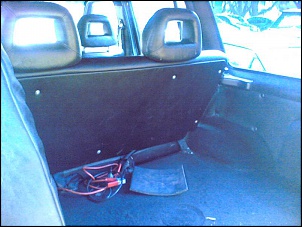 Vendo Camper 94 4 Portas-6.jpg