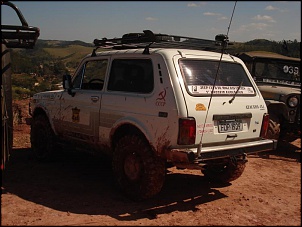 Niva 95 vendo ou troco-dsc02545.jpg