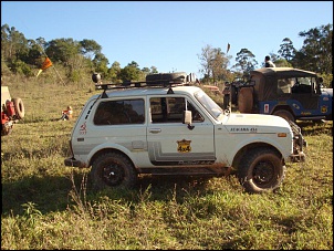 Niva 95 vendo ou troco-dsc02564.jpg