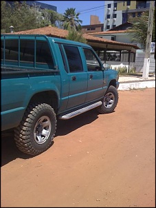 -l200_1.jpg