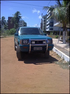 -l200_2.jpg