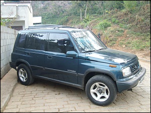 Vitara 95 4p JLXI Completo RJ-jeep-e-retro-003.jpg