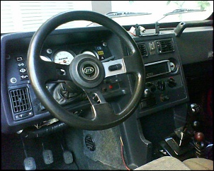 Vendo JPX 95 AP 2.0 - Alcool e GNV-dsc00175.jpg