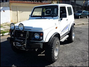 Vendo Samurai Suzuki 97 Metal Top Equipado-samurai-01.jpg