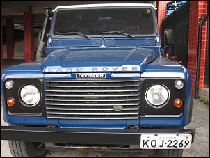 vende-se land rover defender 90-img_3970_frente.jpg