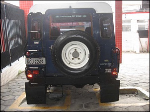 vende-se land rover defender 90-img_3972_tras.jpg
