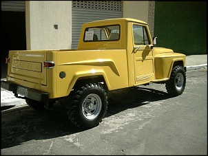 Vende F-75 Dom Pedro-img_0008.jpg