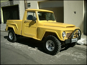 Vende F-75 Dom Pedro-img_0009.jpg