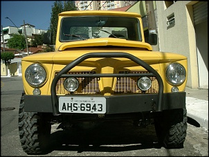 Vende F-75 Dom Pedro-img_0010.jpg