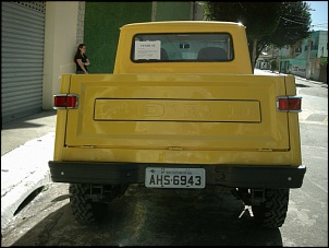 Vende F-75 Dom Pedro-img_0011.jpg