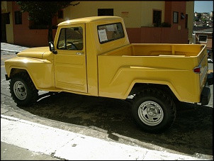 Vende F-75 Dom Pedro-img_0014.jpg