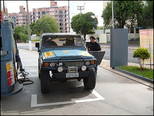 -engesa-posto-planalto.jpg