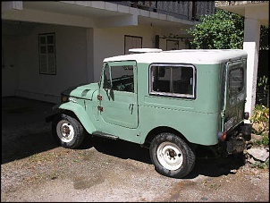 -p8200145.jpg