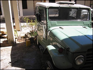 -p8200147.jpg