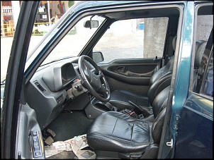 Vitara 95 4p JLXI Completo RJ-jeep-e-retro-013.jpg
