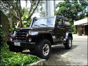 Vendo T4 04 - Preto, Completo-t4-01.jpg