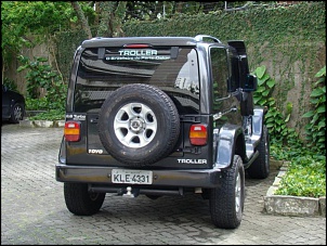 Vendo T4 04 - Preto, Completo-t4-02.jpg