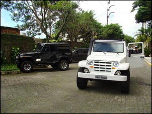Vendo T4 04 - Preto, Completo-t4-04.jpg