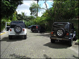 Vendo T4 04 - Preto, Completo-t4-05.jpg