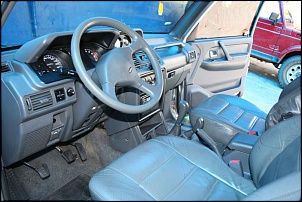 Pajerinho GLS-B 3000-img_0603.jpg