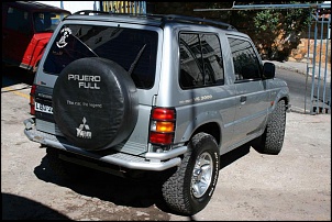 Pajerinho GLS-B 3000-img_0615.jpg