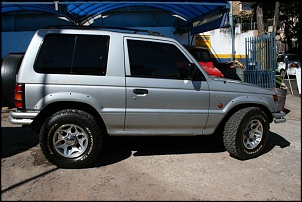 Pajerinho GLS-B 3000-img_0622.jpg
