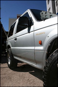 Pajerinho GLS-B 3000-nova-imagem.jpg