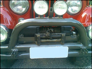 Vendo Jeep 1963-imagem007.jpg