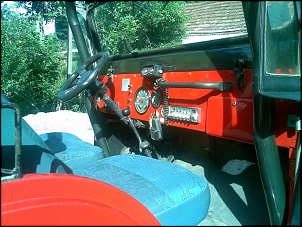 Vendo Jeep 1963-imagem024.jpg