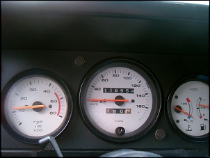 vendo meu JPX 95 cd com ar-imagem-027.jpg