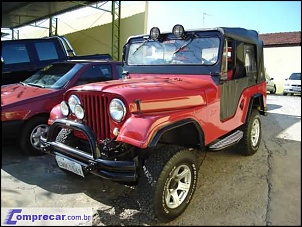 Jeep Willys 1964-foto-jeep.jpg