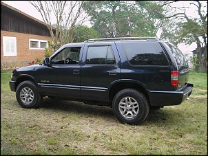 -carros-blazer-e-santana-02-022.jpg