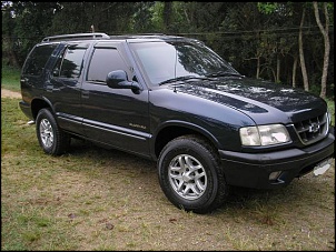 -carros-blazer-e-santana-02-023.jpg