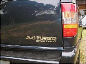 -carros-blazer-e-santana-02-026.jpg