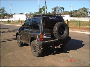 vitara 94 jlx metal top auto.-dsc02344.jpg