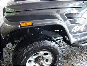 Vendo T4 04 - Preto, Completo-t4-08.jpg