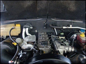 Vendo T4 04 - Preto, Completo-t4-10.jpg