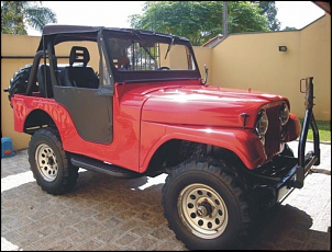 -figura2-jeep.jpg