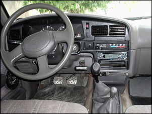 Hilux SR 5  CD 00/01 TDi-hilux-4jpg.jpg