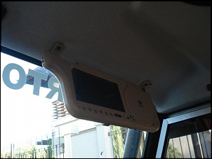 Land Rover Defender 110 2005/2005-land110-199.jpg