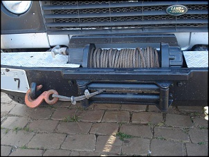 Land Rover Defender 110 2005/2005-land110-189.jpg