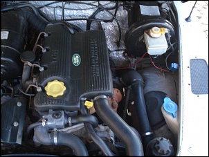 Land Rover Defender 110 2005/2005-land110-203.jpg