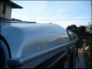 Land Rover Defender 110 2005/2005-land110-214.jpg